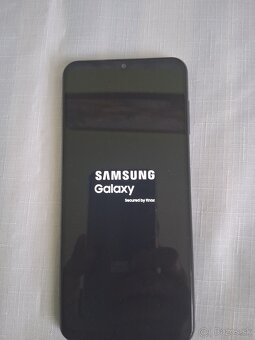 Samsung Galaxy A13 - 2
