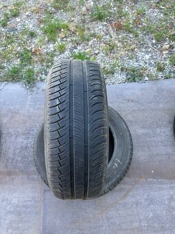 205/55 R16 - 2