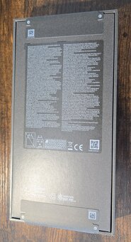 Samsung Galaxy Z Flip7 12GB / 512GB - 2