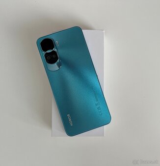 Honor 90 Lite 8GB/ 255GB, TOP, ZARUKA - 2