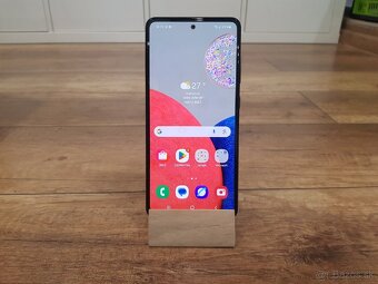 Samsung Galaxy A52s 6/128GB - 2