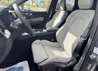 XC60 B5 AWD - Xenium-Paket Pro - 2