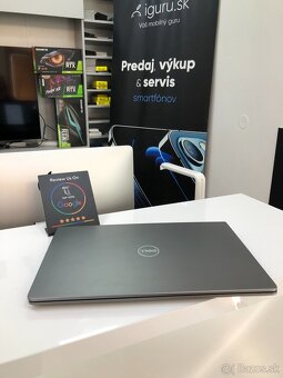 Dell VOSTRO 5568 - 2