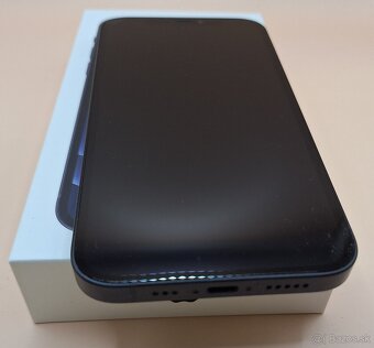 Apple iPhone 12 64GB - 2