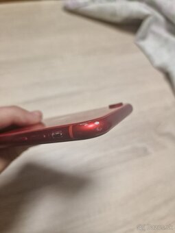 Vymenim/predam Apple IPhone Xr - 2