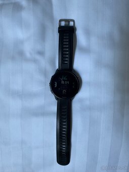 Garmin forerunner 955 - 2