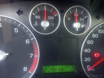 Ford c-max 2006r.v - 2
