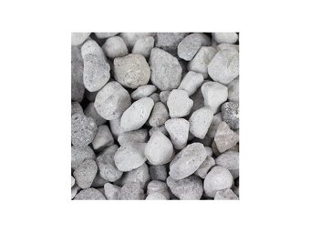 Matrix filtračné médium - 2