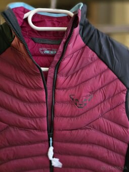 Vesta Dynafit, vel. M - 2