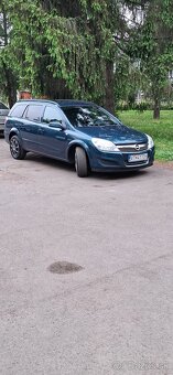 Opel - 2