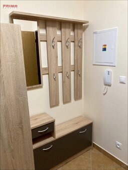 ID 3159  Predaj:  nebytový priestor – 1 izb. byt. A1   EXKLU - 2