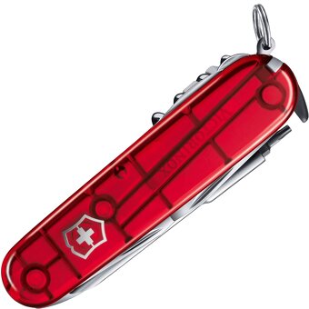 VICTORINOX CYBERTOOL 41 - 2