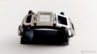 damske hodinky Dolce&Gabbana - 2