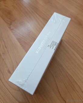 Xiaomi 15T Pro 512GB gray - 2