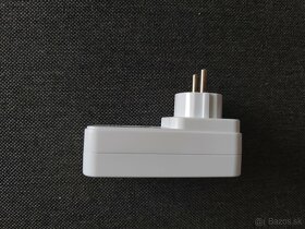 Oneskorene relé, ochrana proti vysokému a nízkemu napätiu - 2