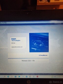 Hp probook 4330s - 2