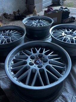 5x120 r18 - 2