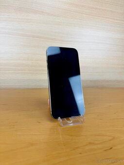 iPhone 13 Pro 256 GB - 2