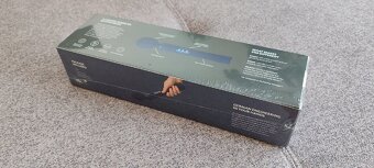 Predam magic wand - 2