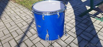 Floor tom Amati 16" - 2