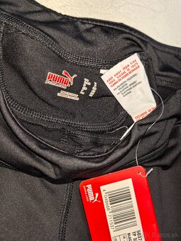 3/4 legíny Puma - 2