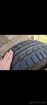 225/50 r16 - 2