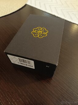 DotMod vaporizér - 2