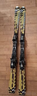 Lyziaraky set Atomic - 2