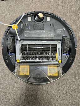iRobot Roomba 782e - 2