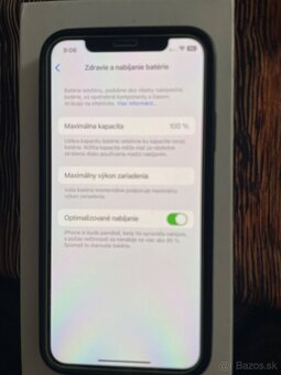 Predám I Phone xs - 2
