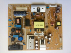 PHILIPS 32PHT4101/12 - 2