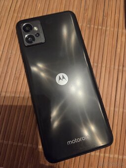 Motorola G32 - 2