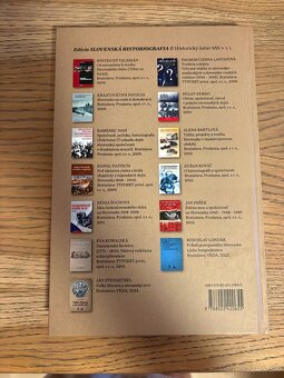 Veľká Morava a slovanský svet - 2