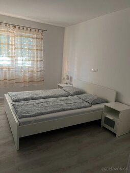 Apartmán Vrši pre 4+2 ľudí - 2