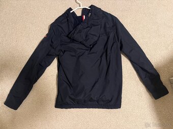 Tommy Jeans Bunda - 2