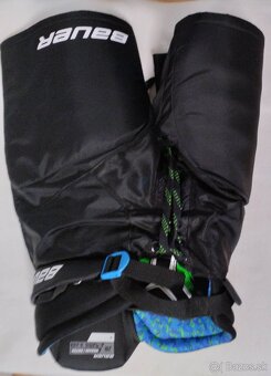 Hokejová výstroj Junior - 2