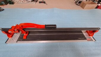 Rezačka na obklad - 2