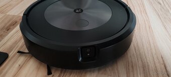 Irobot j7 - 2
