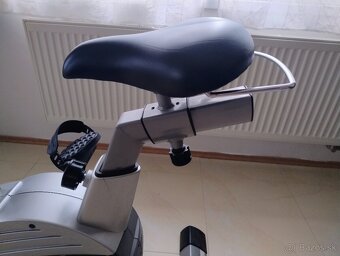 Magnetický rotoped MASTER 680505 - 2