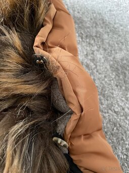 Fusak značky COTTONMOOSE - 2