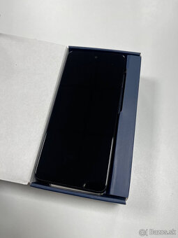 Motorola g22 4/64GB - 2