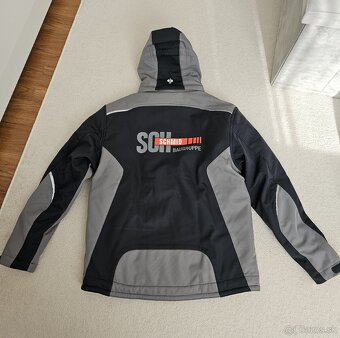 Engelbert Strauss Bunda L - 2