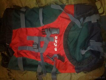 stan+spacak+ruksak - 2