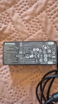 Nabíjačka Lenovo 45W / 2,25A - 2
