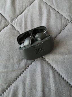 JBL Wave Beam - 2