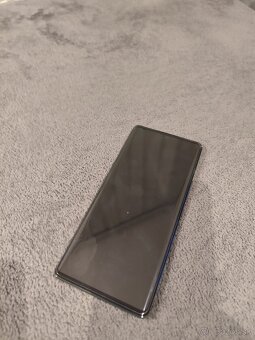 Honor magic 5 lite 5g - 2