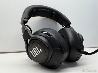 JBL Quantum One - 2