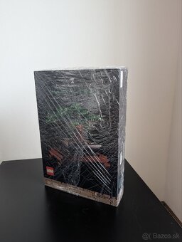 Lego bonsai 10281 - 2