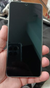 Xiaomi 14T Pro - 2