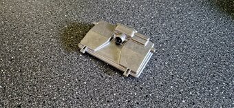 VW AG Front Camera - 2